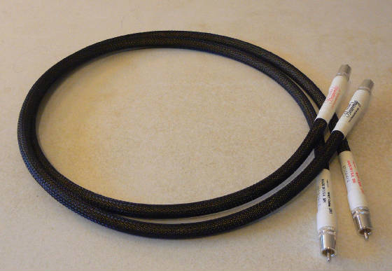 webassets/Cable-RCA.JPG